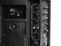 Omnitronic Porty-8A Buli hangfal Akkuról üzemeltetett 1 db 12. bélyegkép