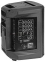 Omnitronic Porty-8A Buli hangfal Akkuról üzemeltetett 1 db 4. bélyegkép