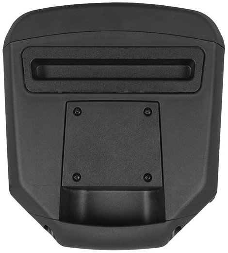 Omnitronic Porty-8A Buli hangfal Akkuról üzemeltetett 1 db 6. kép