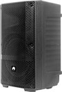 Omnitronic MSE-8+ Buli hangfal Akkuról üzemeltetett 1 db bélyegkép