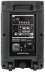 Omnitronic MSE-8+ Buli hangfal Akkuról üzemeltetett 1 db 2. bélyegkép