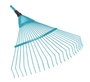 Drótseprű 03100-20 50 cm Gardena kombinált rendszer bélyegkép