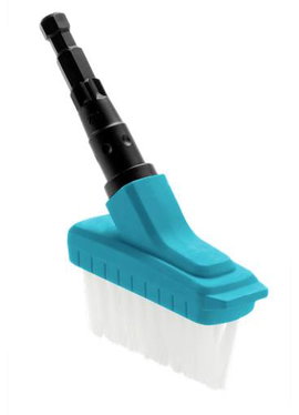 Fuga kefe 03606-20 Gardena kombinált rendszer