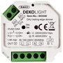 Deko Light 843340 Dimmer vevő 1 db bélyegkép