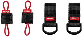 Knipex 00 21 50 V01 Univerzális tartó Knipex-Werk 1 db