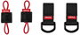 Knipex 00 21 50 V01 Univerzális tartó Knipex-Werk 1 db bélyegkép