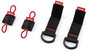 Knipex 00 21 50 V01 Univerzális tartó Knipex-Werk 1 db 2. bélyegkép