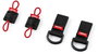 Knipex 00 21 50 V01 Univerzális tartó Knipex-Werk 1 db 3. bélyegkép