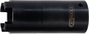 KS Tools 455.0001 Nyomós csavaros csapcsatlakozó, 22,0x28,5x72,0 mm bélyegkép