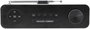 soundmaster DAB700SW Asztali rádió DAB+, URH Bluetooth®, AUX, DAB+, URH, SD, USB Ébresztő funkció, K 4. bélyegkép