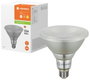 LEDVANCE 4099854067822 LED EEK F (A - G) E27 Par 38 14 W = 120 W Melegfehér (Ø x Ma) 122 mm x 122 mm bélyegkép