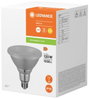 LEDVANCE 4099854067822 LED EEK F (A - G) E27 Par 38 14 W = 120 W Melegfehér (Ø x Ma) 122 mm x 122 mm 3. bélyegkép