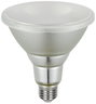 LEDVANCE 4099854067822 LED EEK F (A - G) E27 Par 38 14 W = 120 W Melegfehér (Ø x Ma) 122 mm x 122 mm 5. bélyegkép