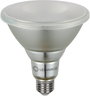 LEDVANCE 4099854067822 LED EEK F (A - G) E27 Par 38 14 W = 120 W Melegfehér (Ø x Ma) 122 mm x 122 mm 6. bélyegkép