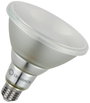 LEDVANCE 4099854067822 LED EEK F (A - G) E27 Par 38 14 W = 120 W Melegfehér (Ø x Ma) 122 mm x 122 mm 7. bélyegkép