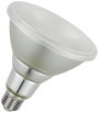 LEDVANCE 4099854067822 LED EEK F (A - G) E27 Par 38 14 W = 120 W Melegfehér (Ø x Ma) 122 mm x 122 mm 8. bélyegkép