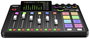 RODE Microphones RØDECaster Pro II 9 csatornás Mikrofon keverőpult 2. bélyegkép