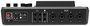 RODE Microphones RØDECaster Pro II 9 csatornás Mikrofon keverőpult 3. bélyegkép