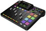 RODE Microphones RØDECaster Pro II 9 csatornás Mikrofon keverőpult 4. bélyegkép