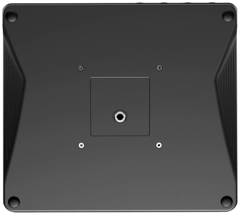 RODE Microphones RØDECaster Pro II 9 csatornás Mikrofon keverőpult 5. kép