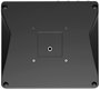 RODE Microphones RØDECaster Pro II 9 csatornás Mikrofon keverőpult 5. bélyegkép