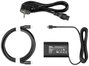 RODE Microphones RØDECaster Pro II 9 csatornás Mikrofon keverőpult 6. bélyegkép