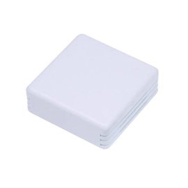 B + B Thermo-Technik 0551 3100 Helyiség érzékelő -40 - +125 °C 0 - 100 % rF