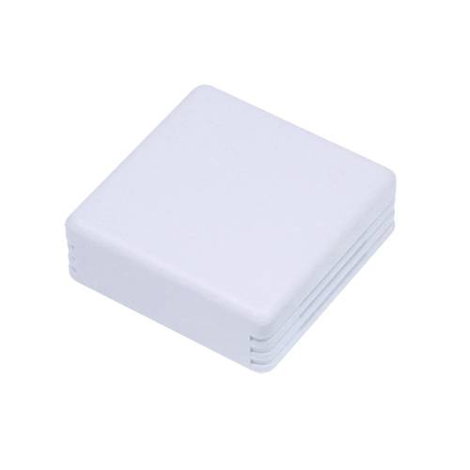 B + B Thermo-Technik 0551 3100 Helyiség érzékelő -40 - +125 °C 0 - 100 % rF