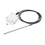 B + B Thermo-Technik 0551 1230 #####Pendelfühler -40 - +125 °C bélyegkép