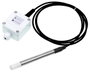 B + B Thermo-Technik 0551 3131 #####Pendelfühler -40 - +125 °C 0 - 100 % rF bélyegkép