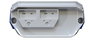 Senseca PRO 135 Hőmérséklet mérőműszer -220 - 1750 °C 5. bélyegkép