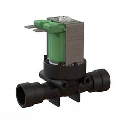 Pro Valve Mágnesszelep 821.008.06.24VDC 24 V/DC 8 mm 1 db