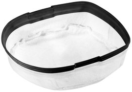Kärcher Professional 2.889-341.0 Fő szűrőkosár 1 db