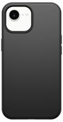 Otterbox Symmetry Hátlap Apple iPhone 15, iPhone 14, iPhone 13 Fekete MagSafe kompatibilis 2. bélyegkép