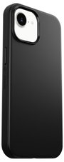 Otterbox Symmetry Hátlap Apple iPhone 15, iPhone 14, iPhone 13 Fekete MagSafe kompatibilis 3. bélyegkép