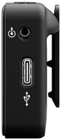 RODE Microphones Wireless ME Dual Mikrofon készlet Átviteli mód:Rádiójel vezérlésű, Analóg, Digitáli 9. bélyegkép