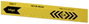 C.K Trennsäge T0817 Beszúró fűrész 705 mm 4. bélyegkép