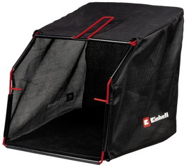 Einhell 3405960 Gyepszellőztető fűgyűjtő zsák Fangsack GE-SC 36/35 Li