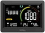 Technoline WL1028 WL1028 CO2 kijelző / CO2 mérőműszer 5. bélyegkép