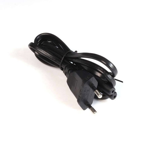 club3D Club 3D USB-s töltőállomás Aljzat dugó USB-C® alj, USB 2.0 alj, A típus 4. kép