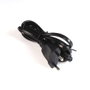 club3D Club 3D USB-s töltőállomás Aljzat dugó USB-C® alj, USB 2.0 alj, A típus 4. bélyegkép