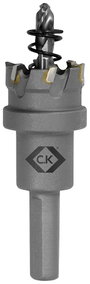 C.K T3203 032 T3203 032 Lyukfűrész 32 mm 1 db bélyegkép
