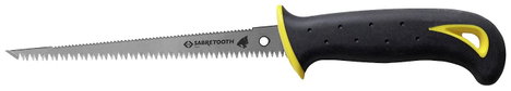 C.K Sabretooth T0838 Gipszkarton fűrész 300 mm