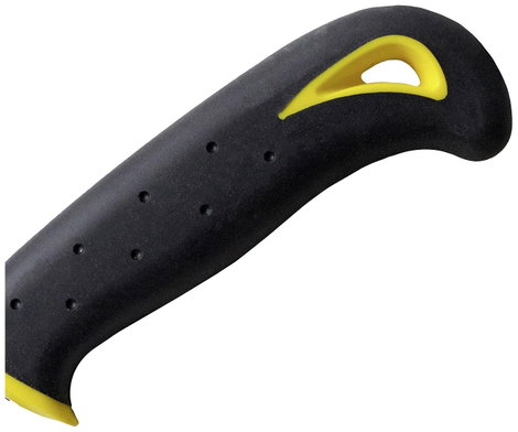 C.K Sabretooth T0838 Gipszkarton fűrész 300 mm 3. kép