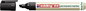 Edding edding 22 permanent marker EcoLine 4-22001 Permanent marker Fekete Vízálló: Igen bélyegkép