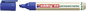 Edding edding 22 permanent marker EcoLine 4-22003 Permanent marker Kék Vízálló: Igen bélyegkép