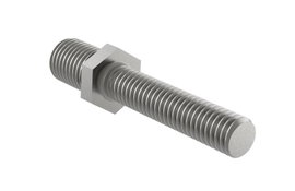 Gesipa 1435063 Menetes tüske 1 db