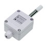 B + B Thermo-Technik 0551 3211 #####Außenfühler -40 - +125 °C 0 - 100 % rF bélyegkép