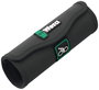 Wera 7515/16 Kraftform Safe-Torque Speed Universal 1 05075851001 Bit készlet 16 részes Kereszthornyú 5. bélyegkép