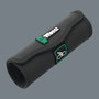 Wera 7515/16 Kraftform Safe-Torque Speed Universal 1 05075851001 Bit készlet 16 részes Kereszthornyú 7. bélyegkép